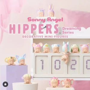 sonny-angel-hippers-dreaming