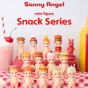 sonny-angel-snack