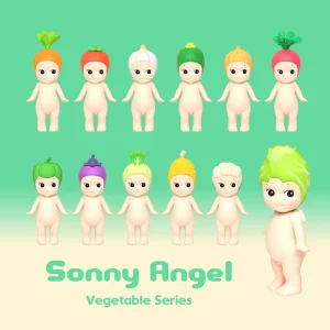 sonny-angel-vegetable-legumes