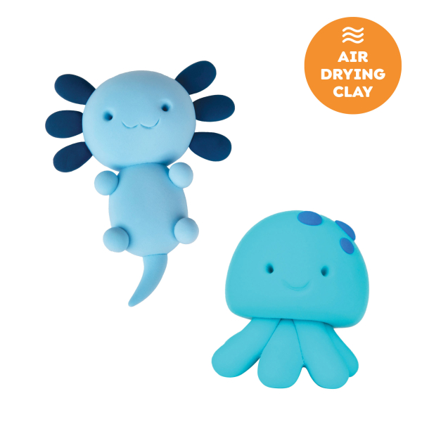 super-clay-pate-auto-durcissante-tiger-tribe-ocean