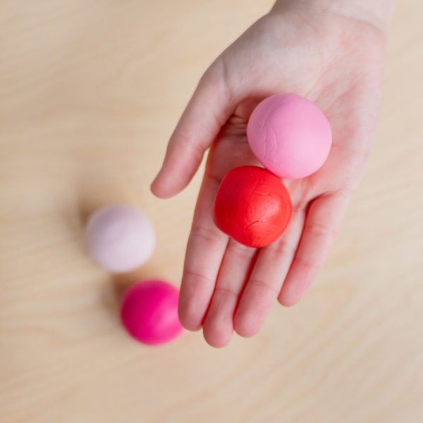 super-clay-pate-auto-durcissante-tiger-tribe-sunset