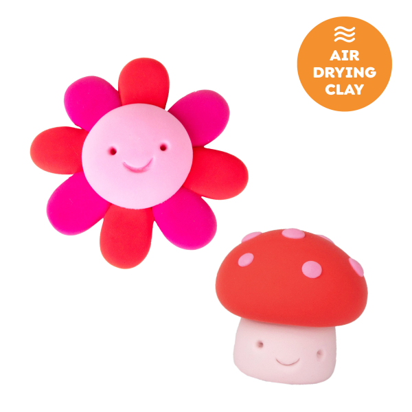 super-clay-pate-auto-durcissante-tiger-tribe-sunset