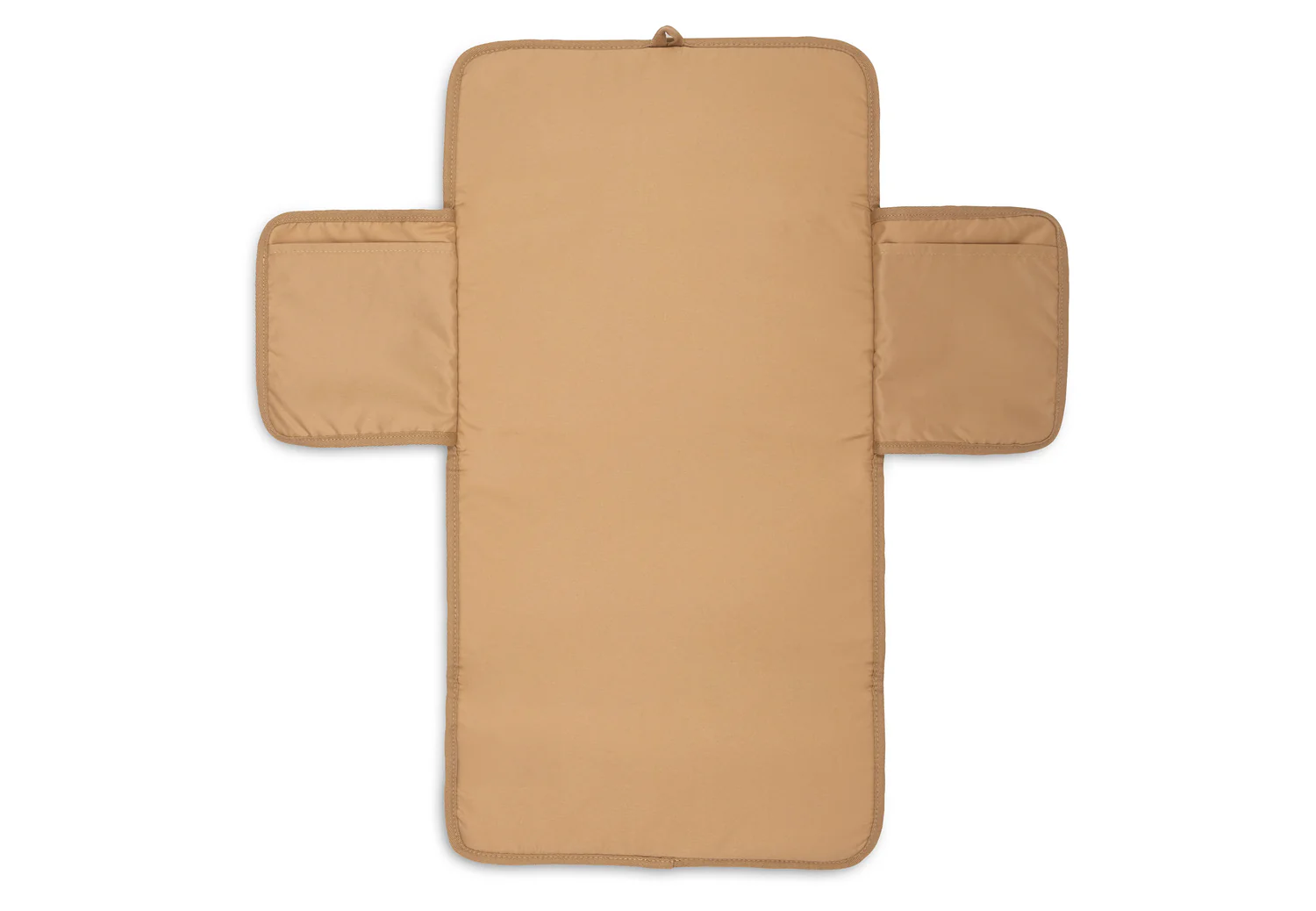 tapis-a-langer-nomade-mini-teddy-bear-jollein