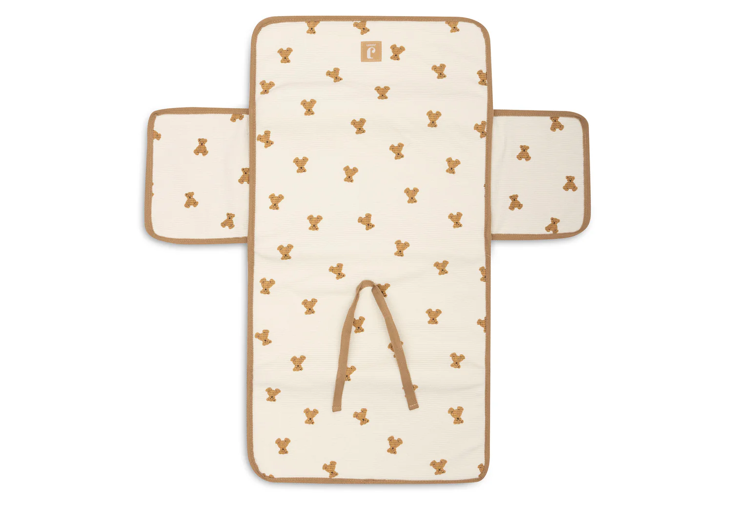 tapis-a-langer-nomade-mini-teddy-bear-jollein