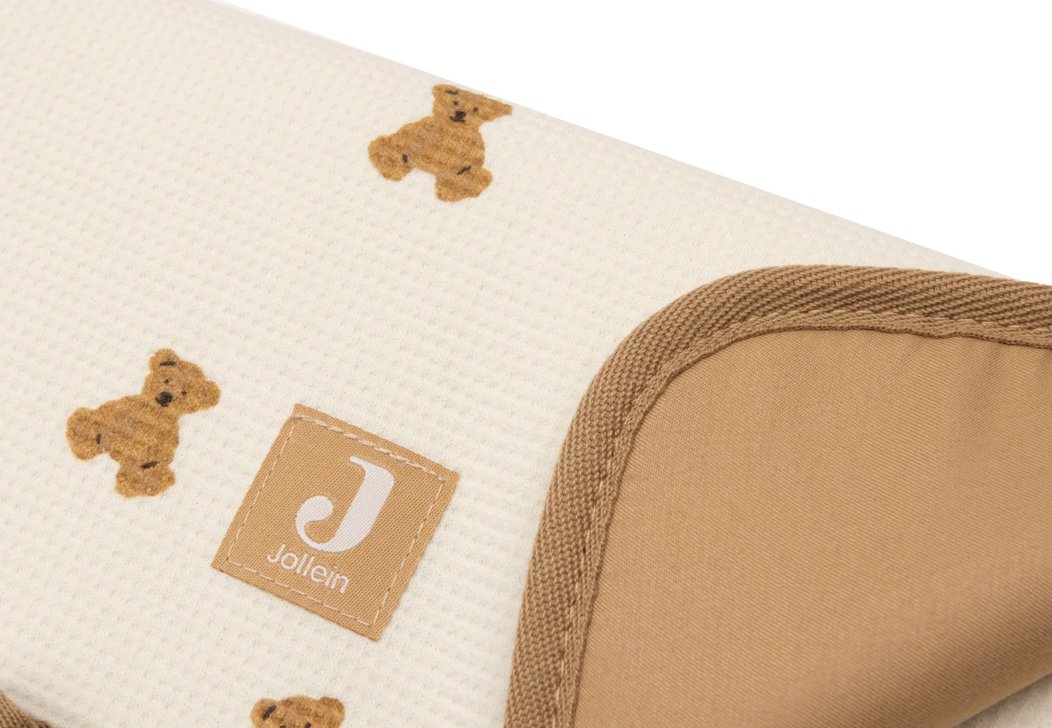 tapis-a-langer-nomade-mini-teddy-bear-jollein