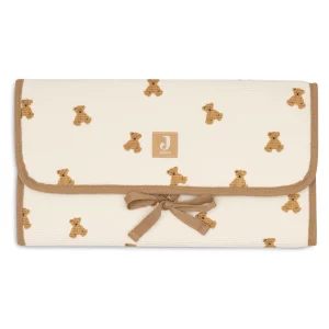 tapis-a-langer-nomade-mini-teddy-bear-jollein