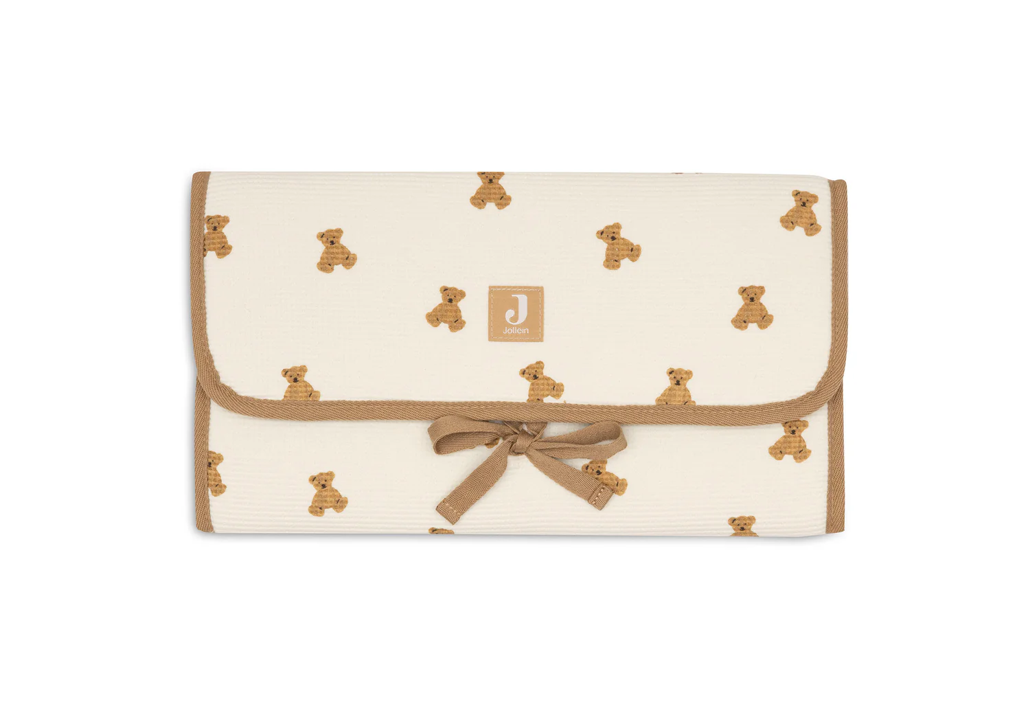 tapis-a-langer-nomade-mini-teddy-bear-jollein