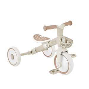 tricycle-learning-2-en-1-plus-globber-beige