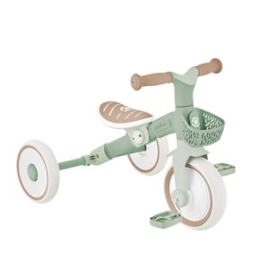 tricycle-learning-2-en-1-plus-globber-vert