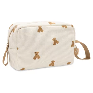 trousse-de-soins-mini-teddy-bear-jollein