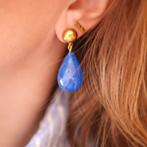 Boucles-d-oreilles-Alis-Azeria