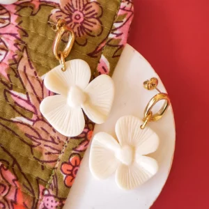 Boucles-d-oreilles-Anette-Azeria