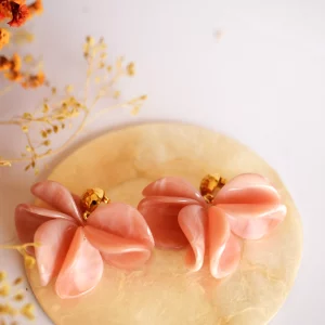 Boucles-d-oreilles-gloria-Azeria