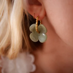 boucles-d-oreilles-isia-Azeria-kaki