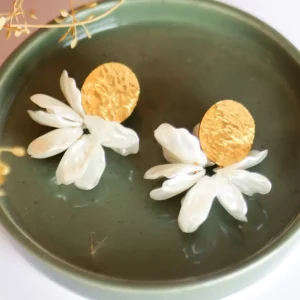 Boucles-d-oreilles-lili-Azeria