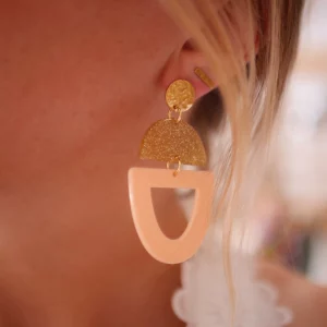Boucles-d-oreilles-oliv-Azeria-nude