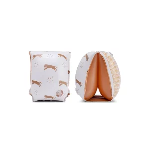 Brassards-Beige-Roamer-swim-essentials-02