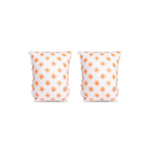 Brassards-amour-floral-swim-essentials-