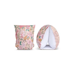 Brassards-fleurs-swim-essentials