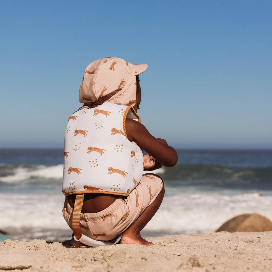 boucle-oreille-artemis