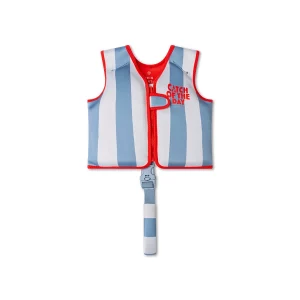 Gilet-de-natation-catch-of-the-day-swim-essentials