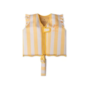 Gilet-de-natation-marche-aux-fleurs-swim-essentials