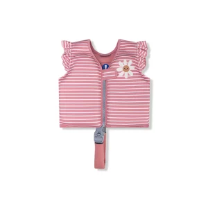 Gilet-de-natation-marguerite-swim-essentials-05