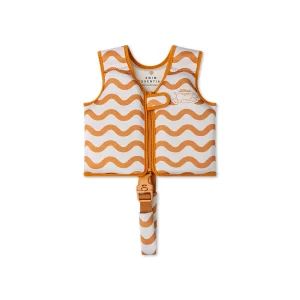 Gilet-de-natation-surfeurs-swim-essentials