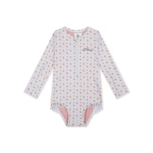 Maillot-de-bain-anti-UV-coeurs-swim-essentials