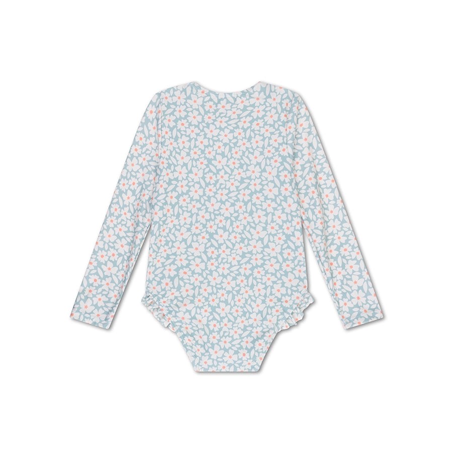 Maillot-de-bain-anti-UV-garçon-fleurs-bleues-swim-essentials