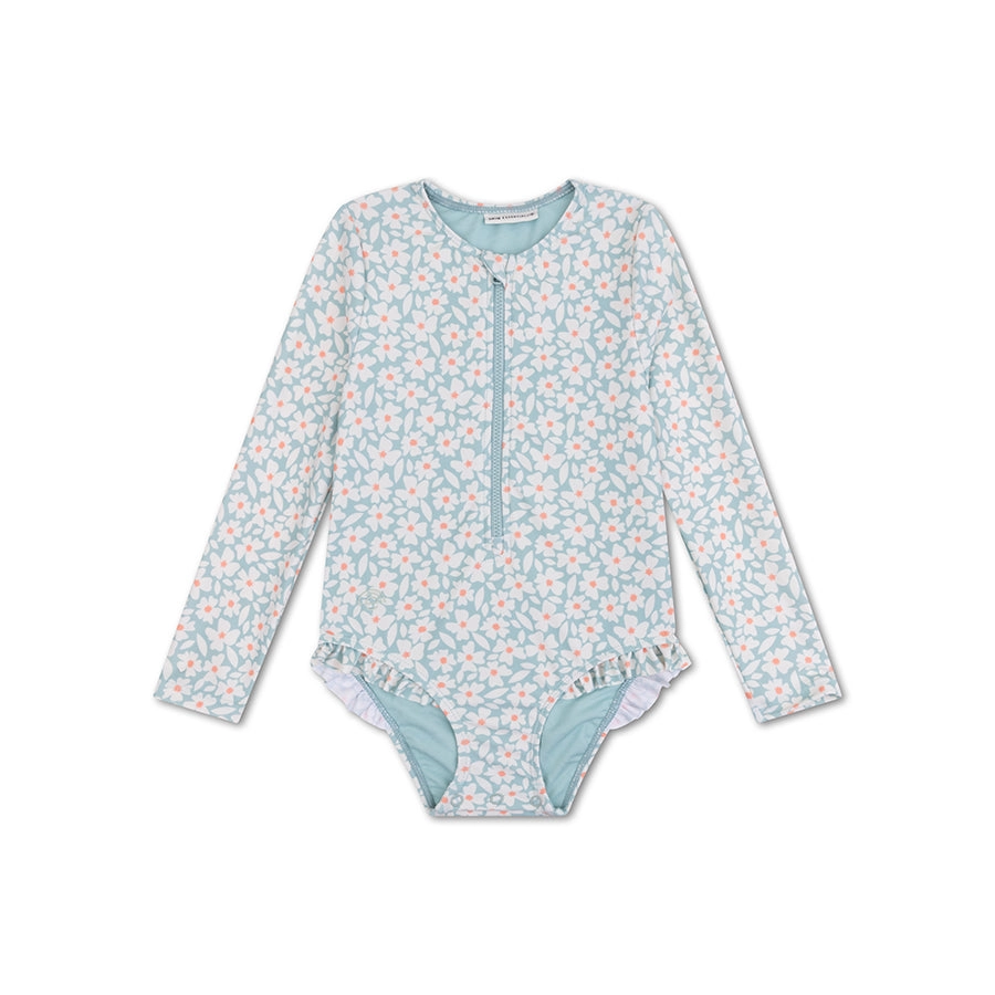 Maillot-de-bain-anti-UV-garçon-fleurs-bleues-swim-essentials
