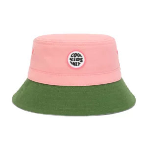 bob-bebes-enfants-mini-pinky-coton-bio-des-9-mois-hello-hossy-02