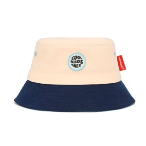 bob-enfants-bebes-mini-soap-hello-hossy-02