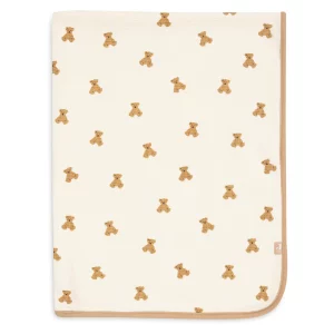 couverture-little-waffle-mini-teddy-bear-jollein