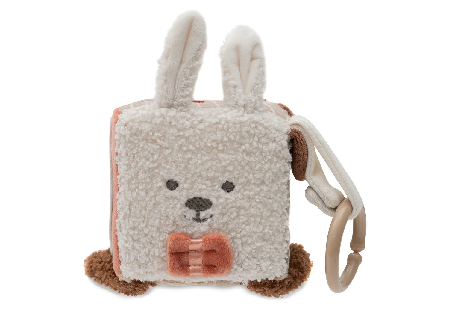 cube-dactivites-animal-friends-jollein