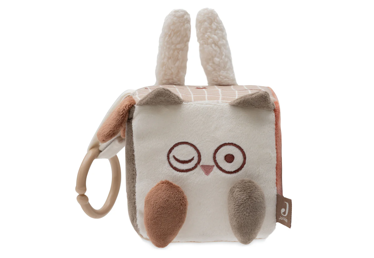 cube-dactivites-animal-friends-jollein