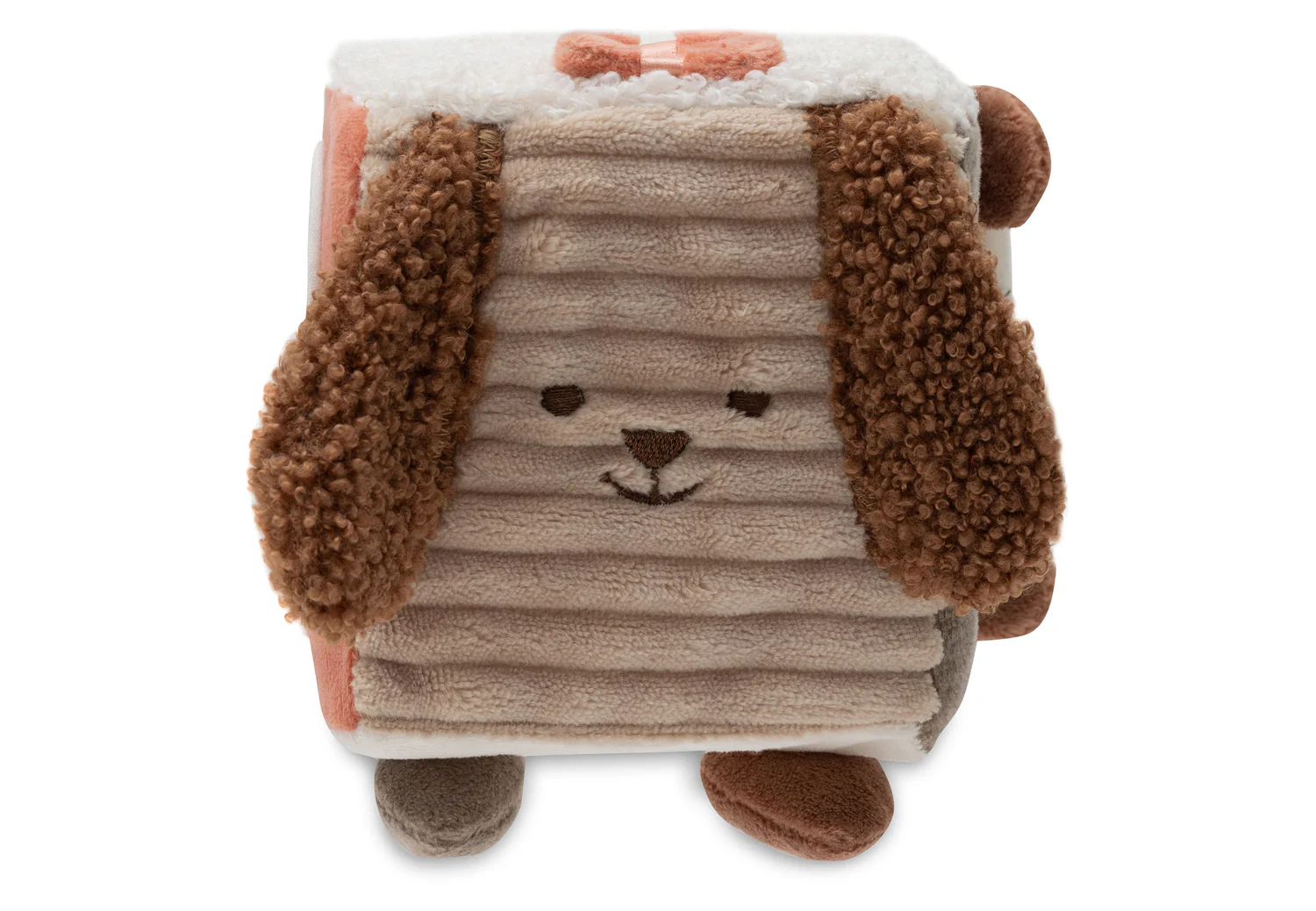 cube-dactivites-animal-friends-jollein