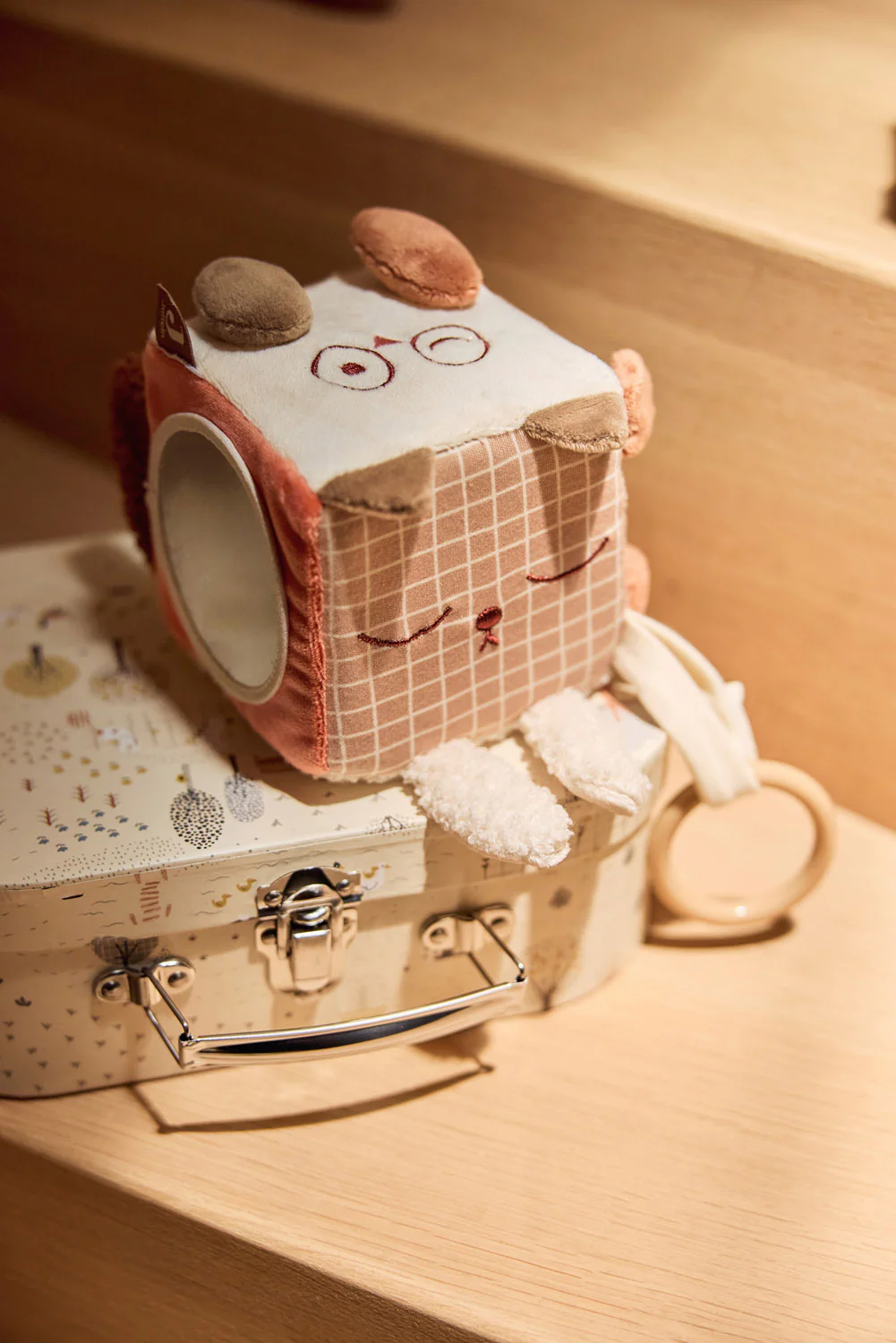 cube-dactivites-animal-friends-jollein