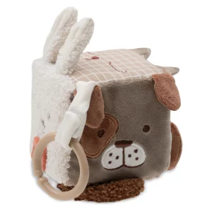 cube-dactivites-animal-friends-jollein