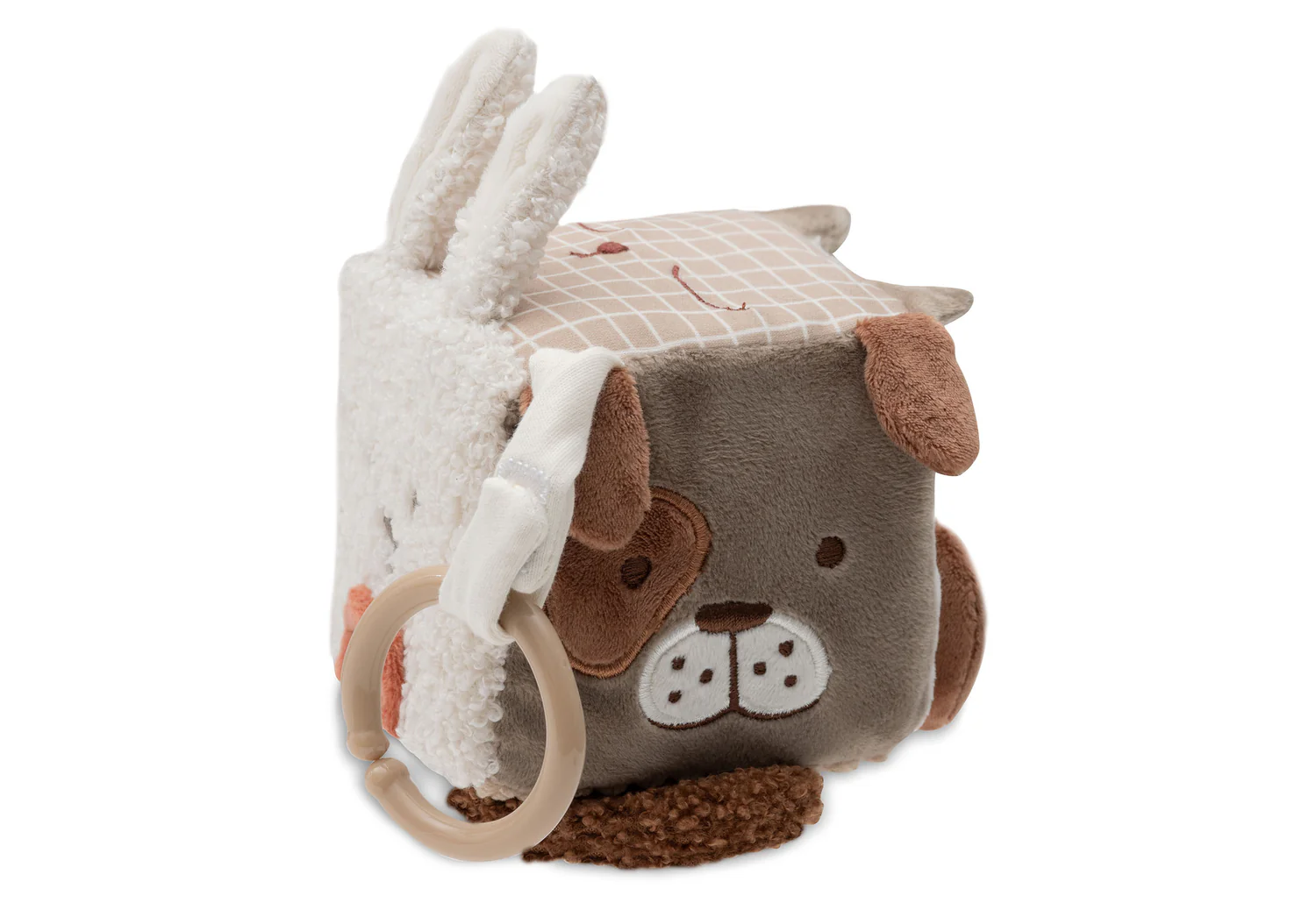 cube-dactivites-animal-friends-jollein