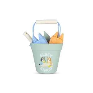 jouets-de-plage-bluey-bingo-swim-essentials