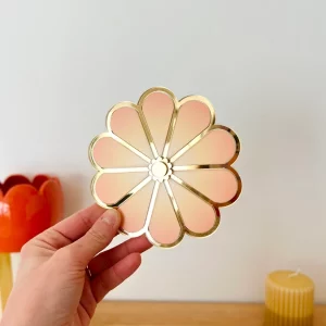 Fleur-murale-Version-dégradé-print-your-love-02