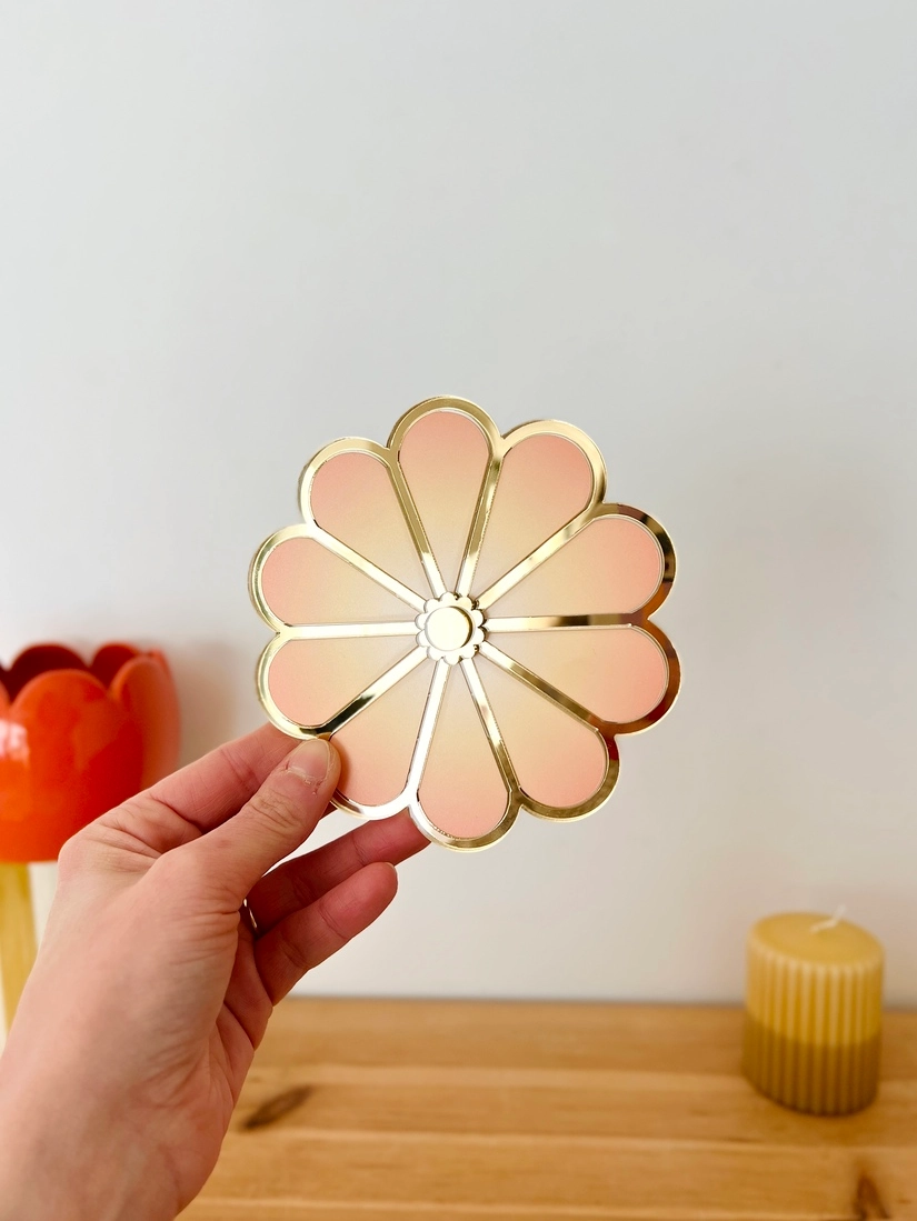 Fleur-murale-Version-dégradé-print-your-love-02