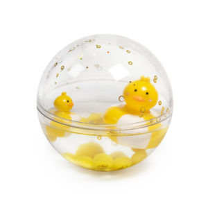 Happy-bubbles-canard-petit-boum