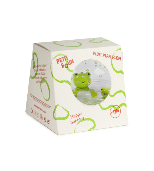 Happy-bubbles-grenouille-petit-boum