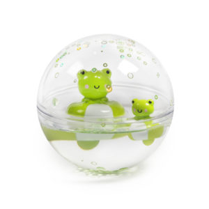 Happy-bubbles-grenouille-petit-boum