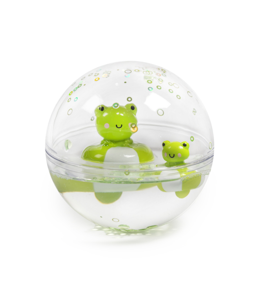 Happy-bubbles-grenouille-petit-boum