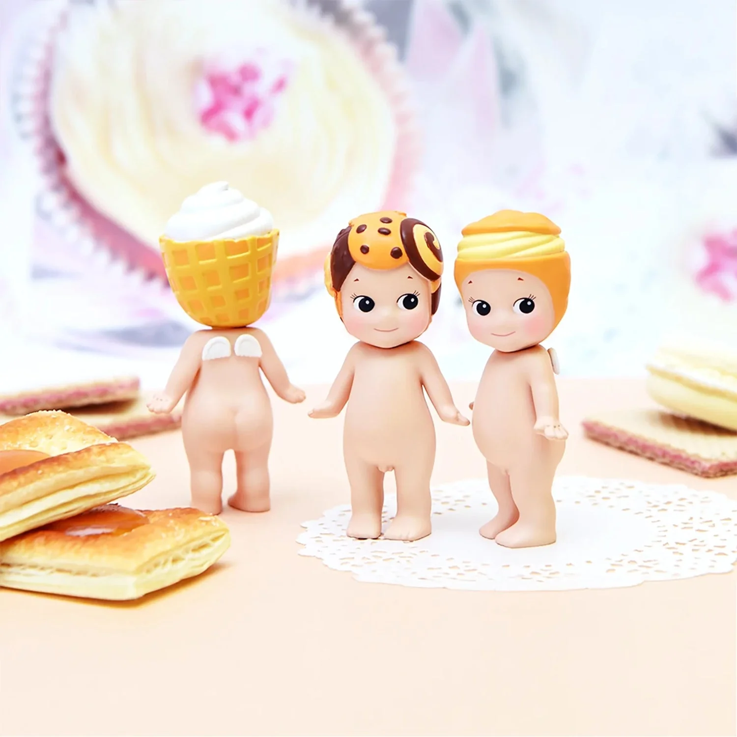 Sonny-angel-regular-sweet-collection