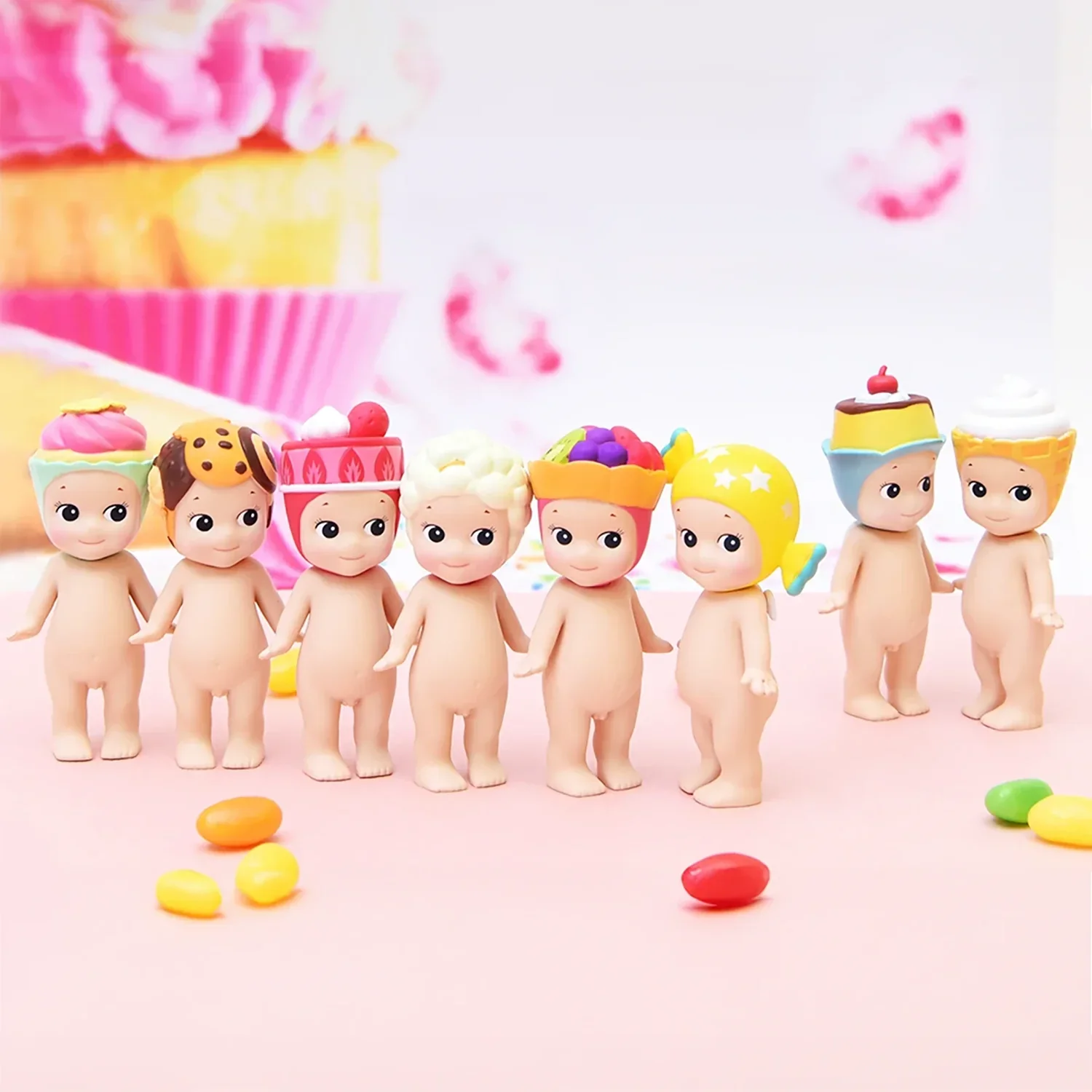 Sonny-angel-regular-sweet-collection