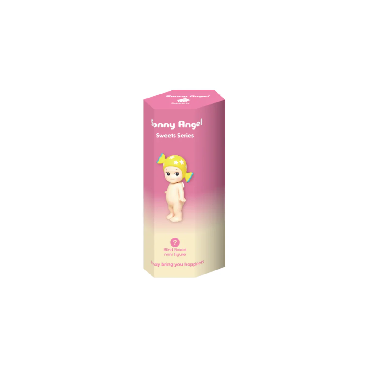 Sonny-angel-regular-sweet-collection